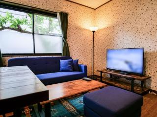 Villa228KASAMA - Vacation STAY 92175v - 9