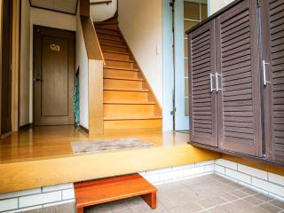 Villa228KASAMA - Vacation STAY 92175v - 4