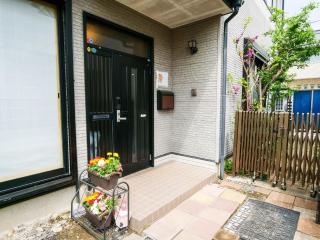 Villa228KASAMA - Vacation STAY 92175v - 5