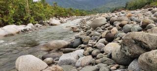 Win Melangkap Homestay Kota Belud - 6