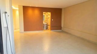 Casa Porto - Sao Miguel dos Milagres - 8