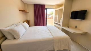 Casa Porto - Sao Miguel dos Milagres - 7