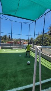 Casa Porto - Sao Miguel dos Milagres - 4