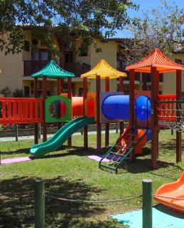 Portobello Park Hotel - 7