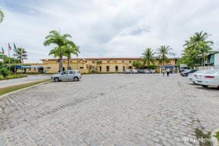 Portobello Park Hotel - 6