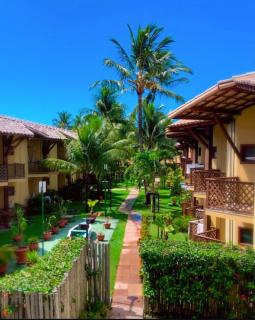 Portobello Park Hotel - 5