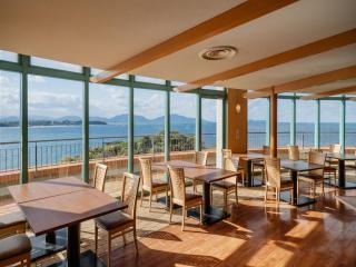 KAMENOI HOTEL Genkainada - 6