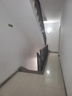 Sandstone Residence St Julian's - 2 bedrooms - 4
