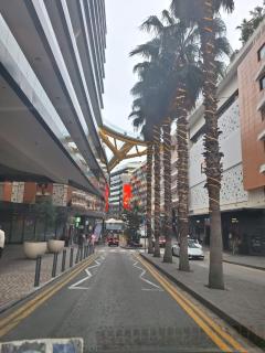 Sandstone Residence St Julian's - 2 bedrooms - 3