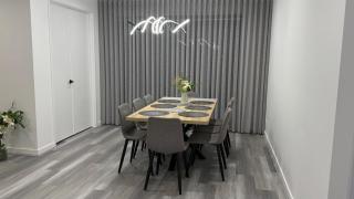 Brand New Retreat in Manor Lakes Victoria for Up to 10 guests, Bedrooms Allocated Based on Number of Guests, 2 Guests Per Bedroom - 1