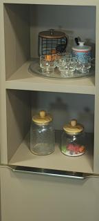 Apartamento Beira Mar - 3