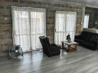 casa fin de semana - 7