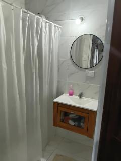 casa fin de semana - Paraná - 2