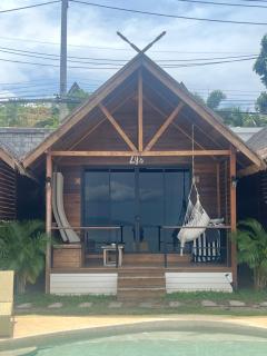 Azul Beach Resort - 8