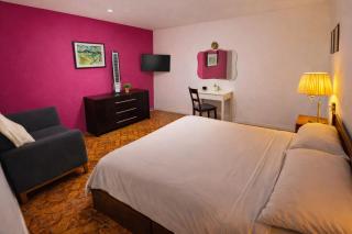 Free Spirit Experience Guadalajara Centro - 1