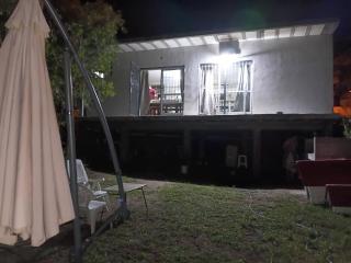 casa fin de semana - Paraná - 7