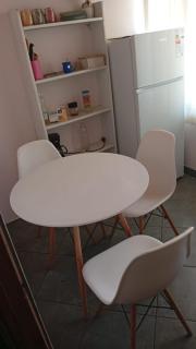 Departamento Bariloche 3 - San Carlos de Bariloche - 8