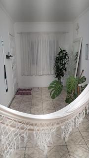 Casa Balneário Ipanema - 5