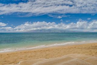 Kahana Oceanfront Condo w Stunning Beach Views - 5