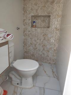 Caminho da Praia - Uma experiência inesquecível em um ambiente único e reservado - 5