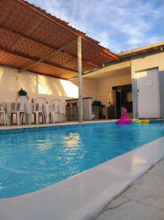 Caminho da Praia - Uma experiência inesquecível em um ambiente único e reservado - 0