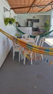 Caminho da Praia - Uma experiência inesquecível em um ambiente único e reservado - 5