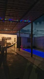 Caminho da Praia - Uma experiência inesquecível em um ambiente único e reservado - 4