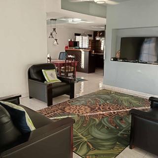 Westfield Bed & Breakfast - 4