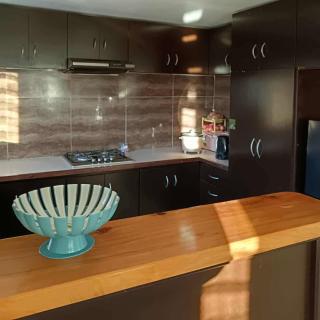 Westfield Bed & Breakfast - 2