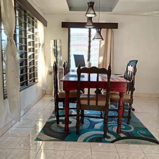 Westfield Bed & Breakfast - 1