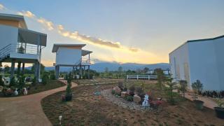 Doi Luang Vista Homestay - 4