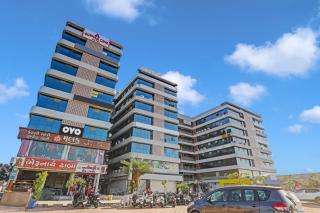 Collection O Alpha One - 5