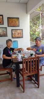 GB Royal Stay Anuradhapura - 2