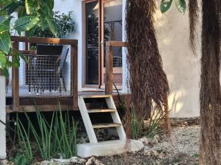 Villa Rose Barth Chambre - 6