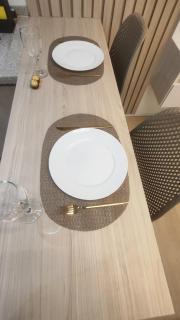 Aconchego do Blend Setor Marista - 7