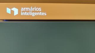 Aconchego do Blend Setor Marista - 3