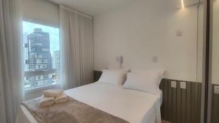 Aconchego do Blend Setor Marista - 4