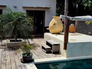 Villa Rose Barth Chambre - 5