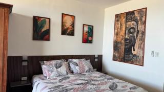 Buddy's Beach House Sipalay - 6