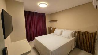 Casa Porto - Sao Miguel dos Milagres - 2