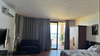 Buddy's Beach House Sipalay - 4