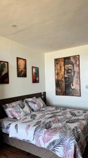 Buddy's Beach House Sipalay - 5