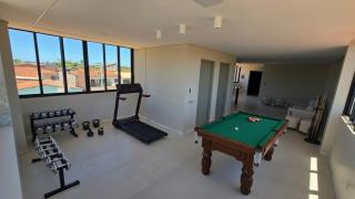 Casa Porto - Sao Miguel dos Milagres - 9