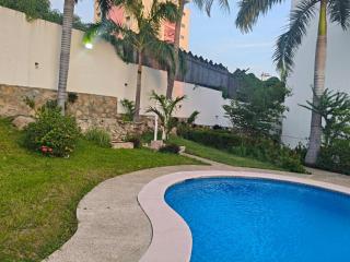 Departamento con ubicacion priviligiada cerca de la playa - 4