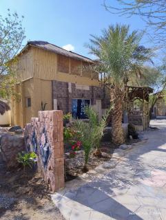 Shoka escape farm- Full farm - 0