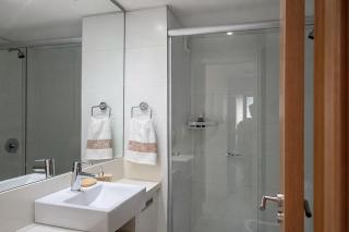 Bellagio Tower Apto Premium con Full Amenities - 9