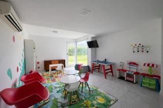 Bellagio Tower Apto Premium con Full Amenities - 7