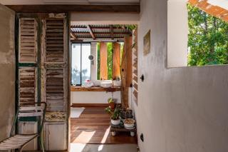 Villa Rose Barth Chambre - 4