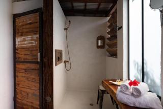 Villa Rose Barth Chambre - 3