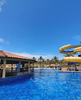 Portobello Park Hotel - 1